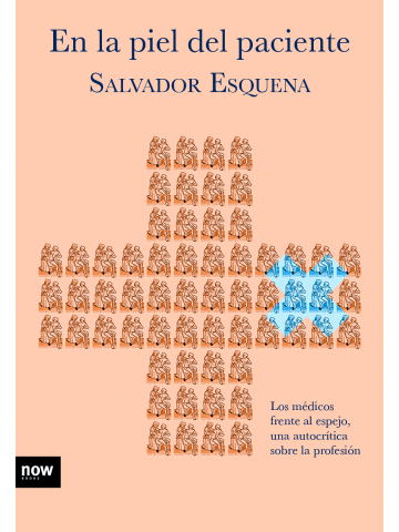 Serafin Romero tweet media