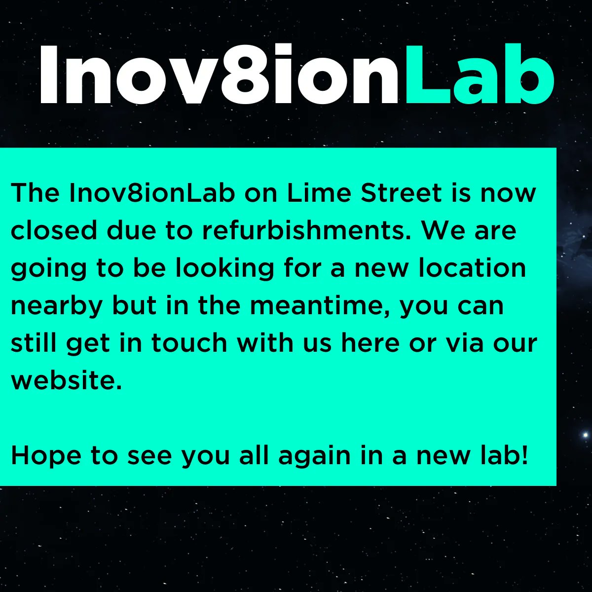 Ecliptic.Tech tweet media