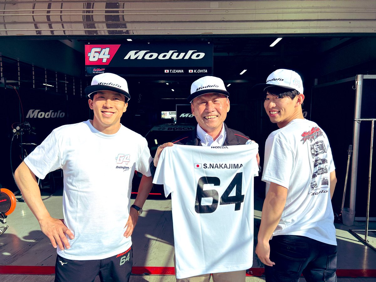 PONOS 中嶋レーシング別注 SF23 モデルカー2台セット キャップ付き F1オフィシャルグッズストア EURO SPORTS公式通販