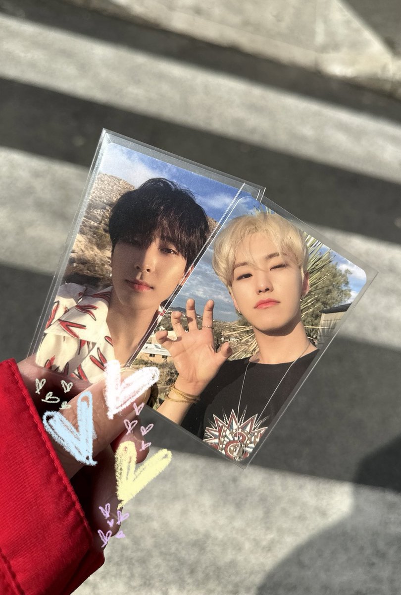 simjakehoons's tweet photo. soonwoo henggarae moment 💌 https://t.co/hx0IBr8jSO