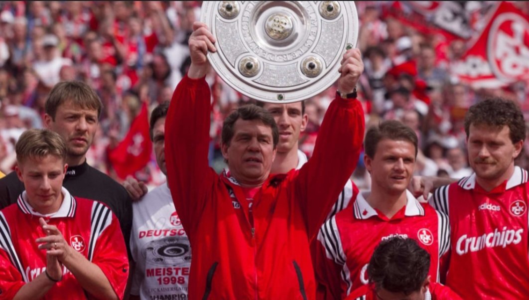 hardfckpics's tweet photo. 🏆Deutscher Meister 1998🏆 https://t.co/UHcHgpvlW9