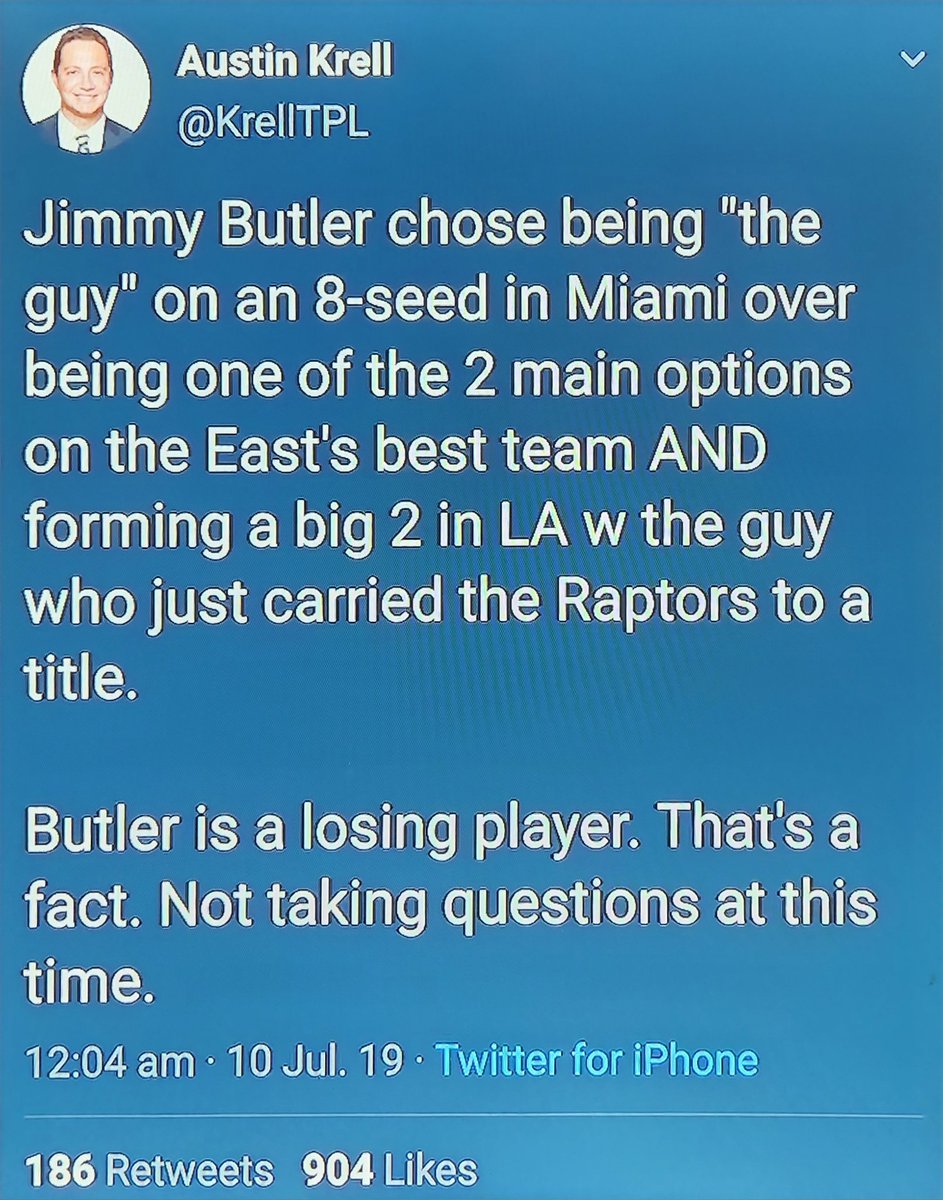 Adam Blight tweet media
