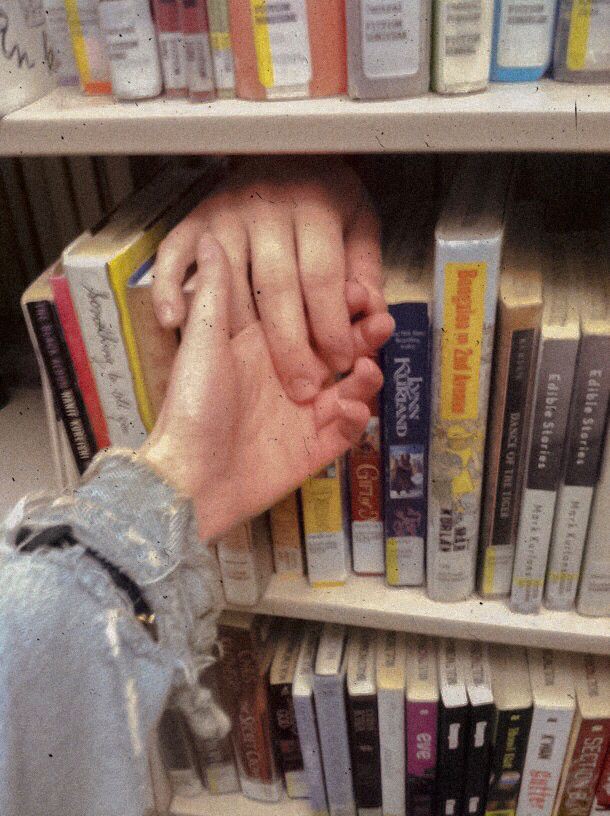 hey_hamidd's tweet image. Library date &amp;gt;&amp;gt;&amp;gt;