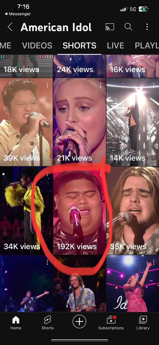 lilmac1603's tweet photo. Wow I guess Iam Tongi probably the only contestant in American Idol has the most viewers around the globe, Way to go Iam Tongi, All the best toko, much from all the way from NZ 🙏❤️🇹🇴🇹🇴🇹🇴🇹🇴🇹🇴🇹🇴🇹🇴🇹🇴🇹🇴🇹🇴🇹🇴🇹🇴🇹🇴🇹🇴🇹🇴🇹🇴🇹🇴
#GoIamTongi 
#AmericanIdol https://t.co/nIcgZi1KCa