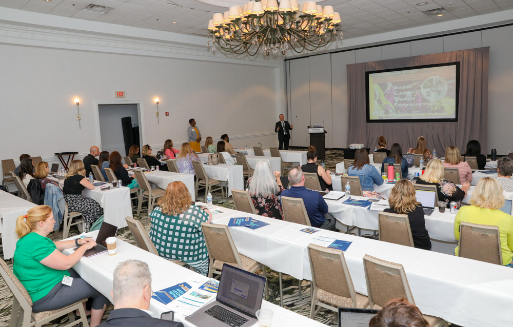 Jimmy Minichello tweet media