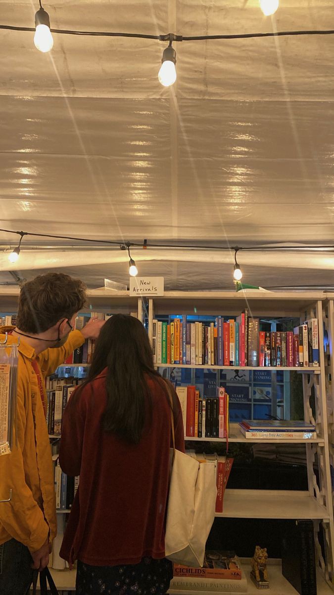 hey_hamidd's tweet image. Library date &amp;gt;&amp;gt;&amp;gt;