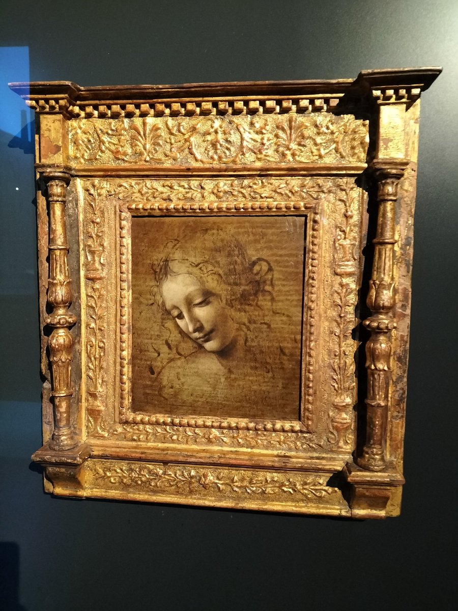 MarcoBombagi's tweet photo. Scatti dall'imponente complesso @PilottaParma, simbolo dei #Farnese e della città di #Parma , e scrigno di molteplici luoghi d'#arte e #Cultura: dal #teatro Farnese alla Galleria Nazionale di Parma, fino al #Museo archeologico Nazionale e alla #Biblioteca Palatina. #ScrivoArte https://t.co/uQXgku59KL