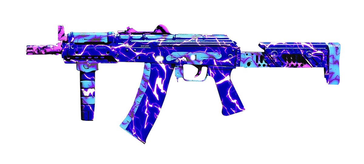 ModenasHD's tweet photo. Here's the CDL Major 5 Free Rewards (Twitch Drops)
Including Kastov-74u Blueprint, 3 Calling Cards, 2 Emblems, 2 Stickers and more! 
Starting May 25th until May 28th #MWII https://t.co/gI7Oz0NddB