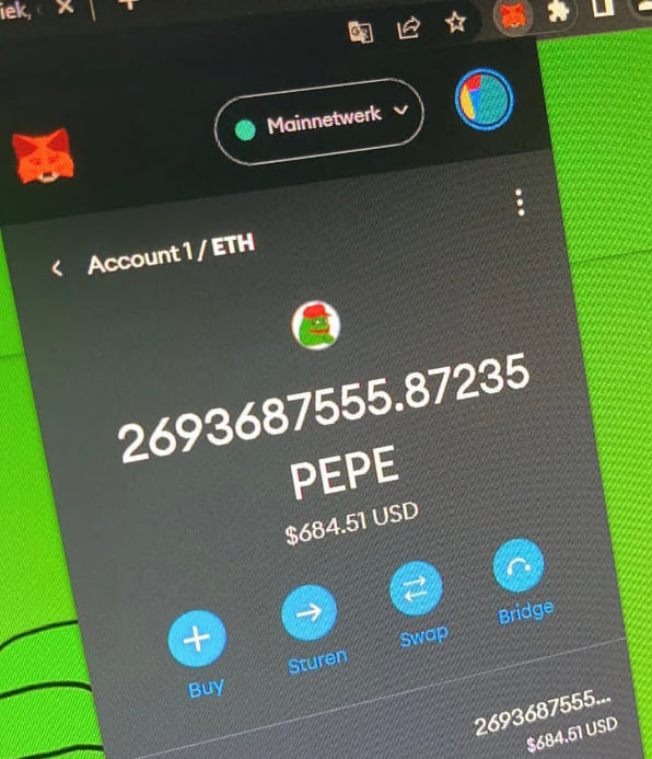 mjack1014 tweet media