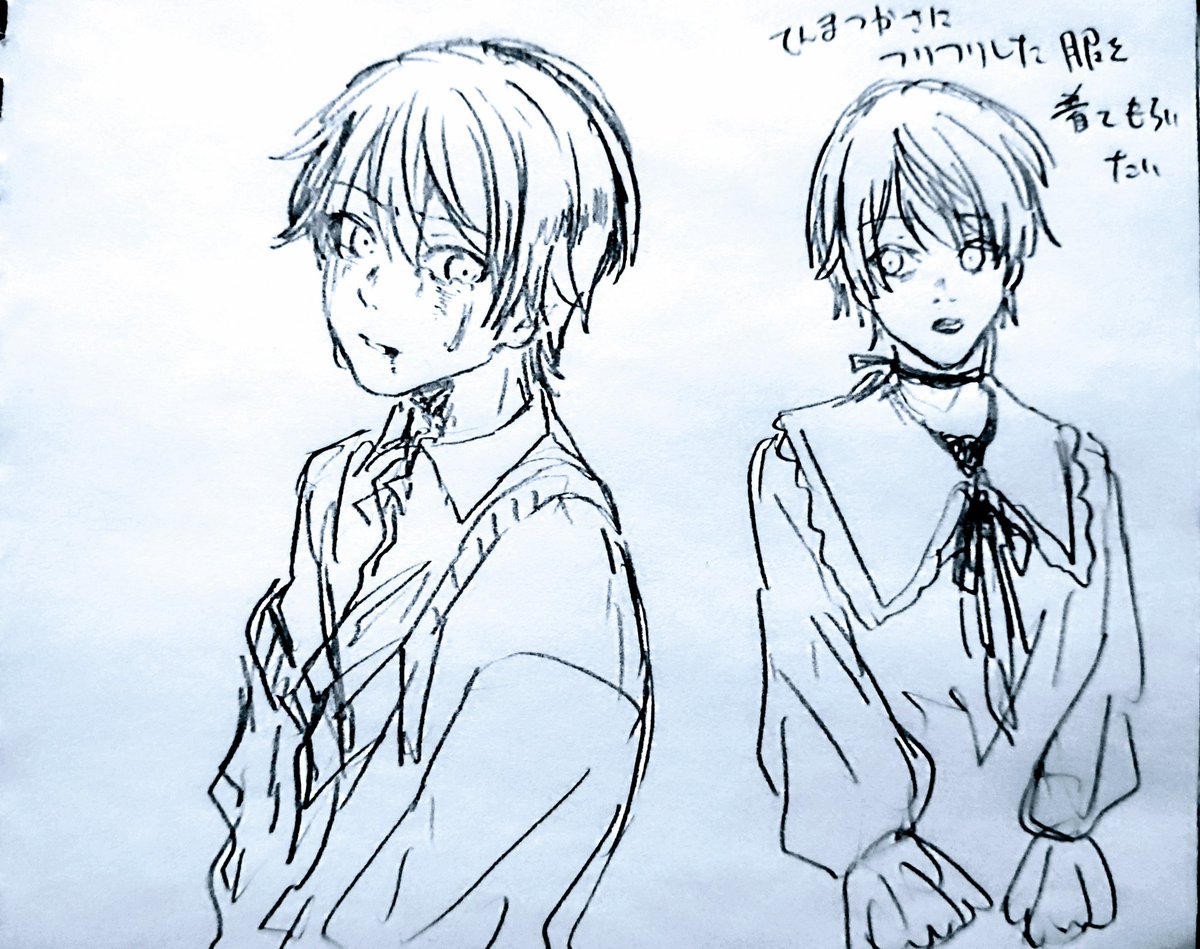羊駱駝 (@Tororororo_m) / Posts / X
