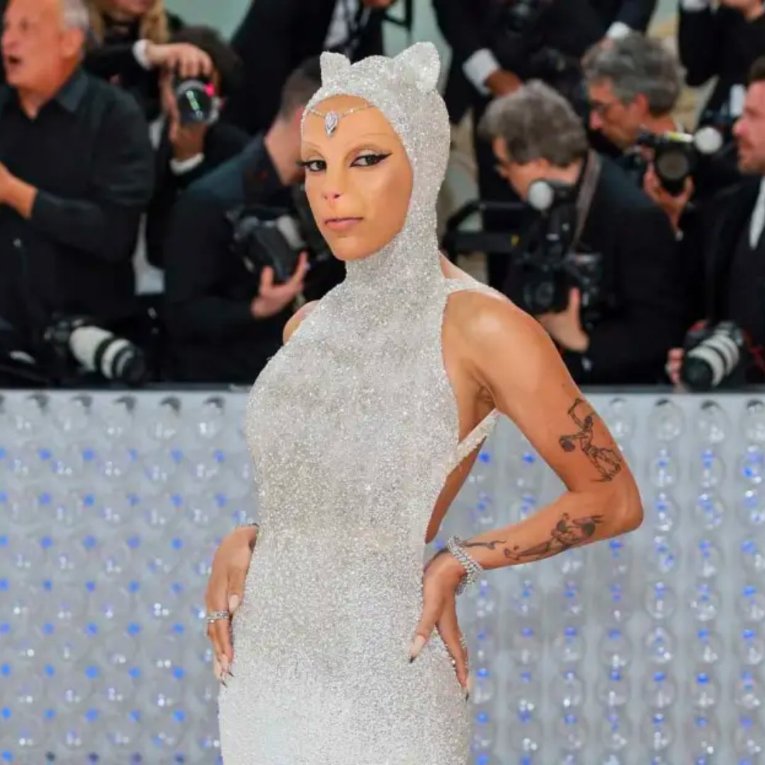 Mayfly Int Marketing tweet media