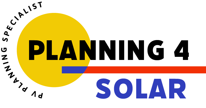 ConceptZer0's tweet photo. We have been working with several client recently to secure UK planning consent for solar (PV) installations. Here are several useful tips. https://t.co/bXnoPNVFMi