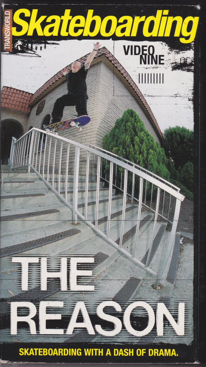 Favorite clip Danny gonzalez!!!
