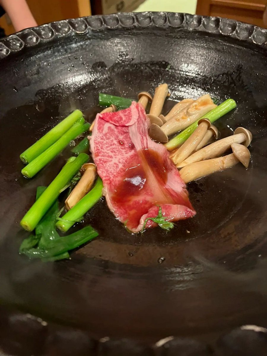 Alba_rdp's tweet photo. 夕食の時間です😎 https://t.co/sIpWa1Fv9J
