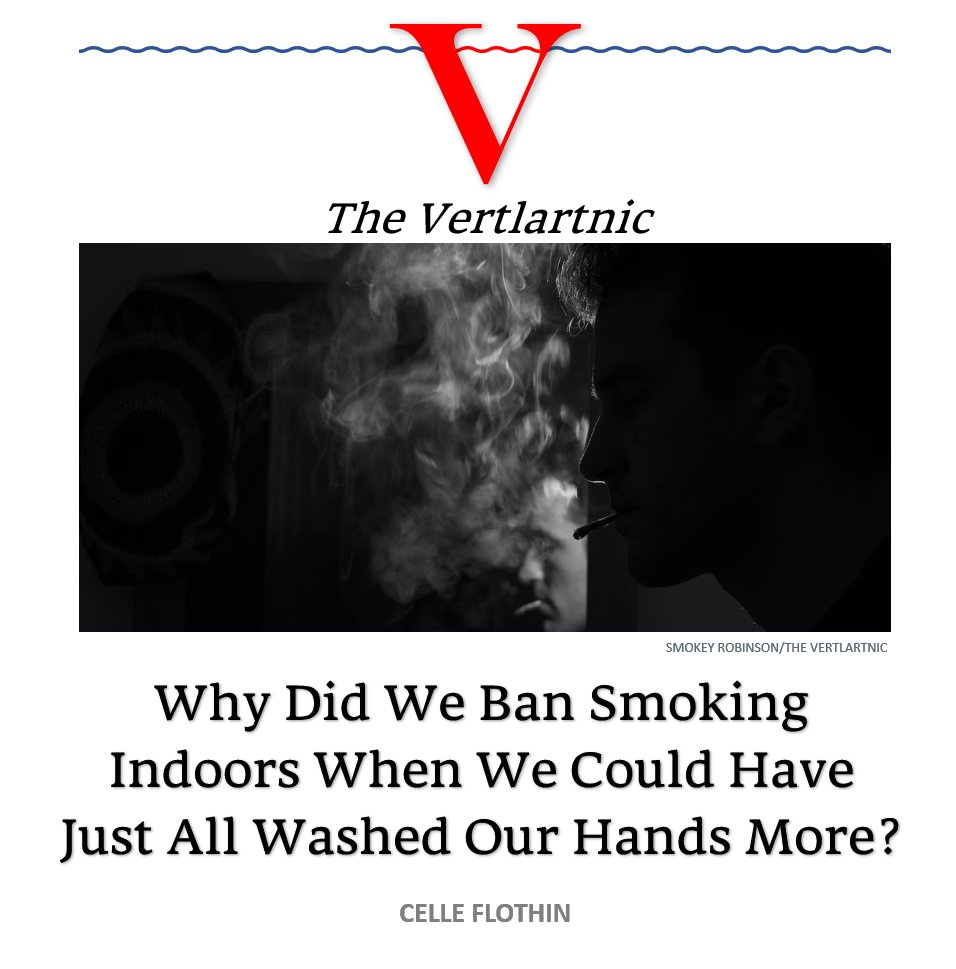 The Vertlartnic tweet media