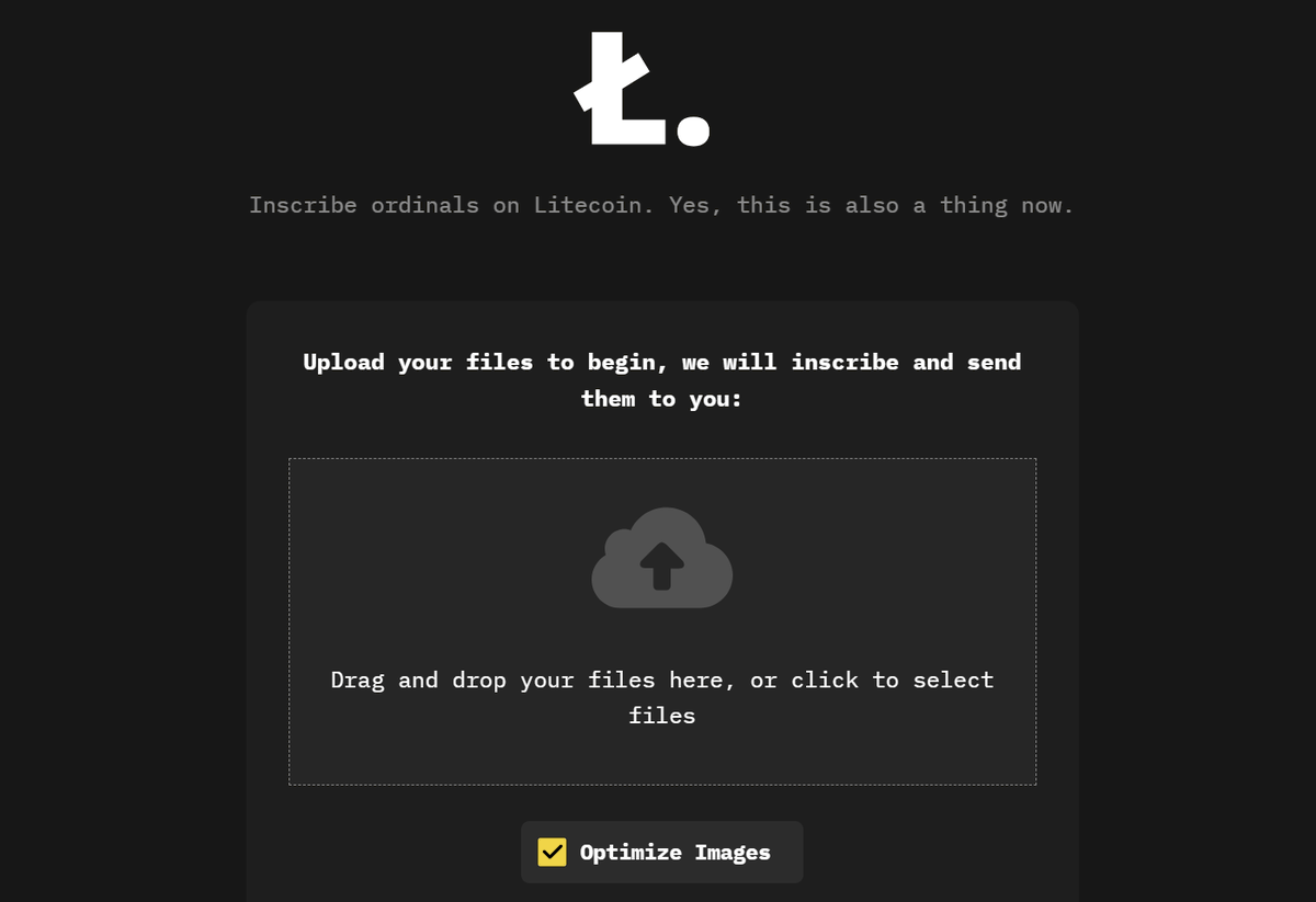 ZF_lab tweet picture