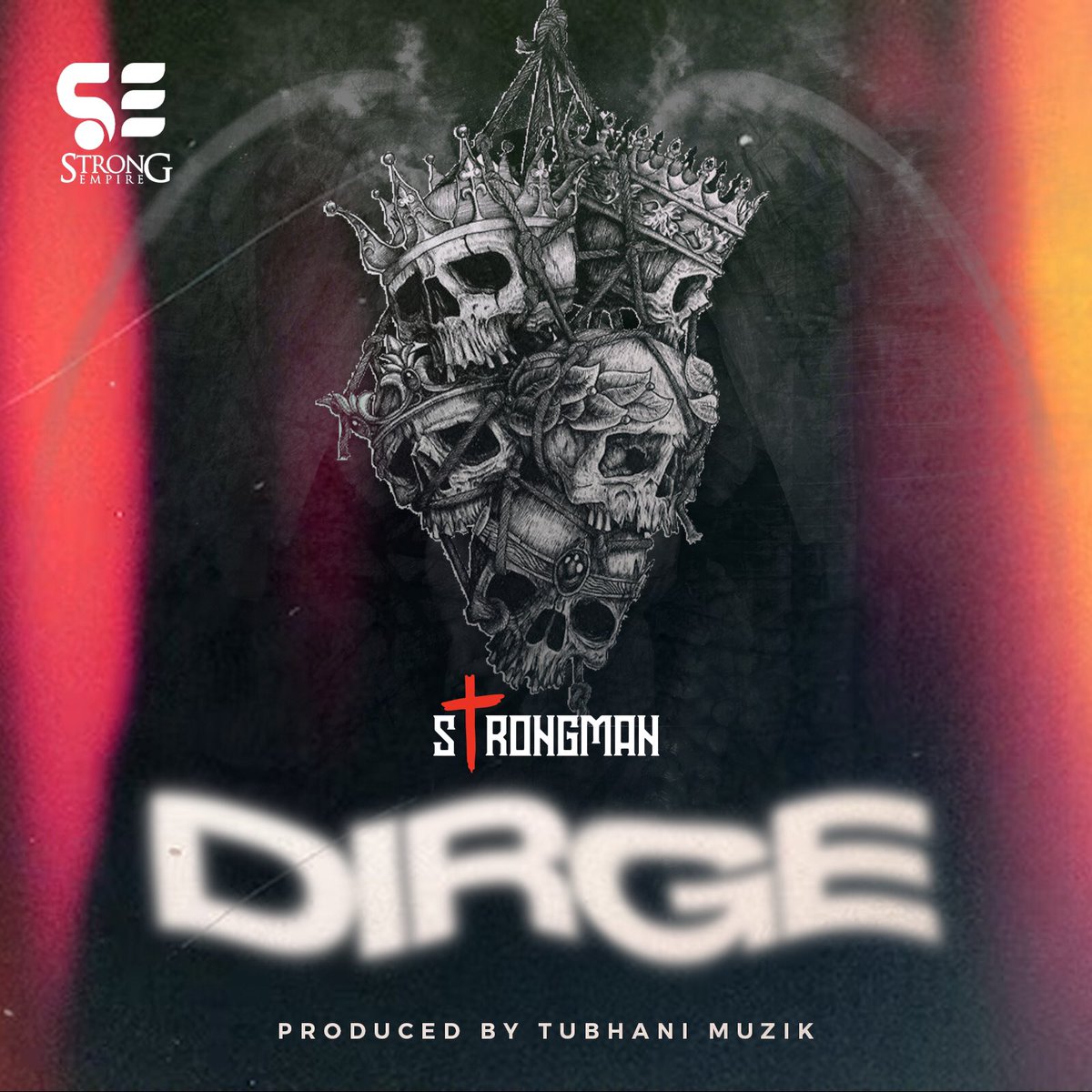 StrongmanBurner's tweet photo. 10am tomorrow we go again 😊
#Dirge 👊👊👊 https://t.co/UmcWIZisym