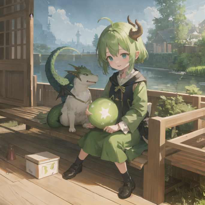 Lasco_ai's tweet photo. 📢 A new image challenge has begun! 
Show us your image creation skills 😍
TOP 3 with the most votes will be rewarded with credit 🤑
#lasco #lascoai #aiartwork #challenge #aiartist https://t.co/ys2RjDohhZ