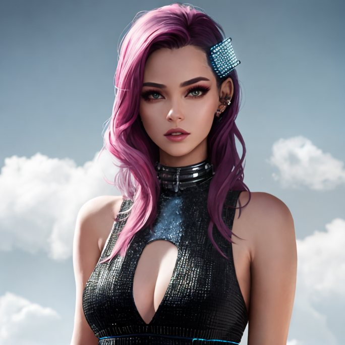 Lasco_ai's tweet photo. 📢 A new image challenge has begun! 
Show us your image creation skills 😍
TOP 3 with the most votes will be rewarded with credit 🤑
#lasco #lascoai #aiartwork #challenge #aiartist https://t.co/ys2RjDohhZ