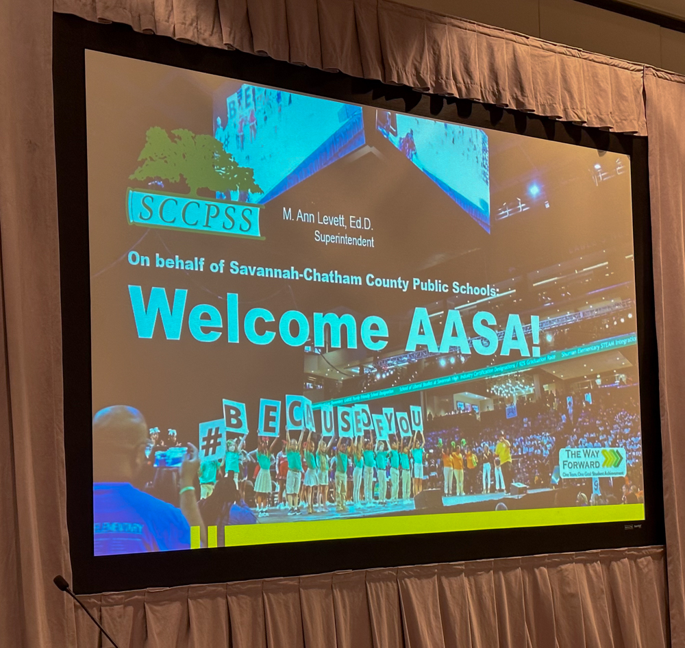 Jimmy Minichello tweet media