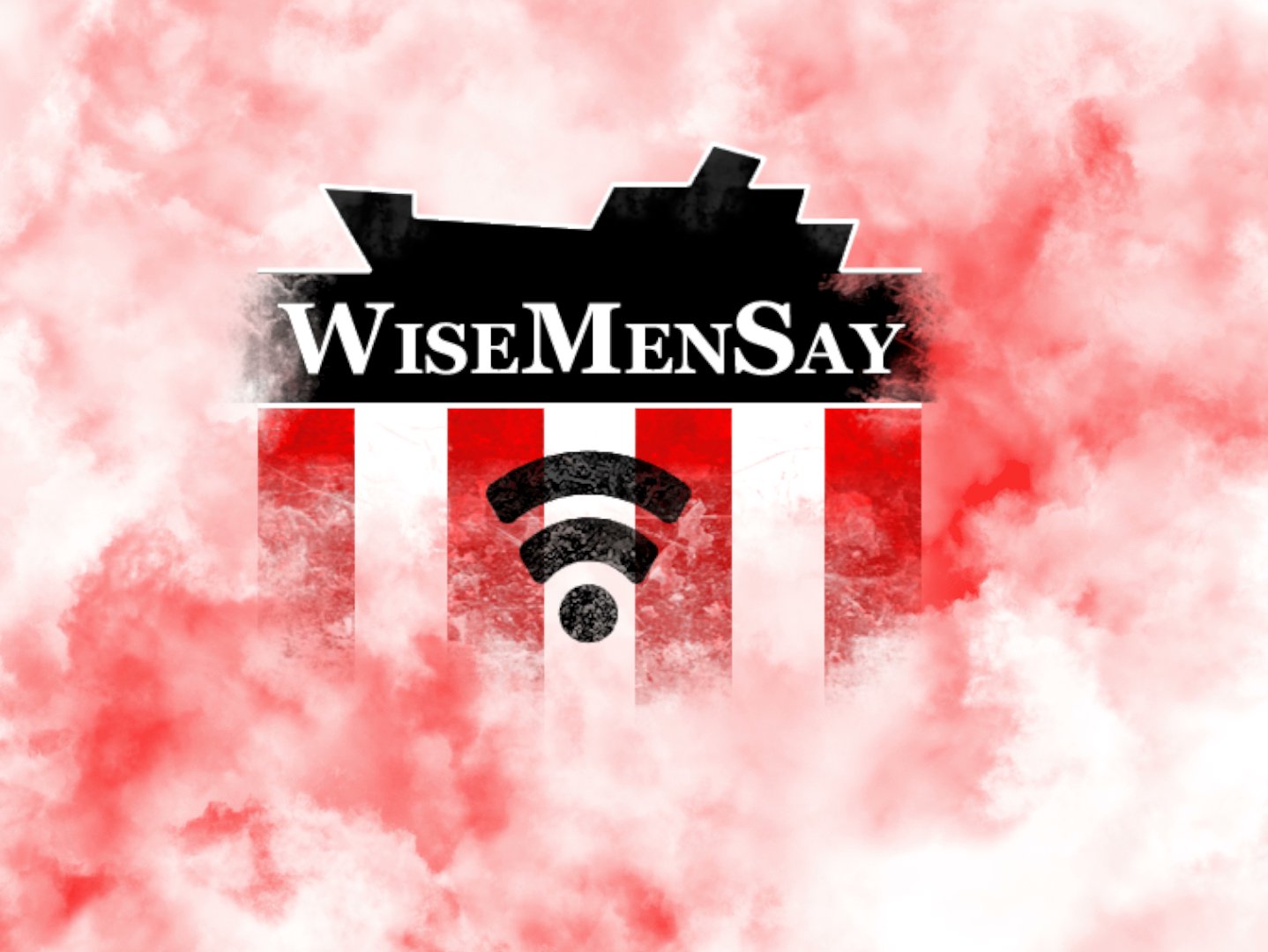Not606 sunderland deals