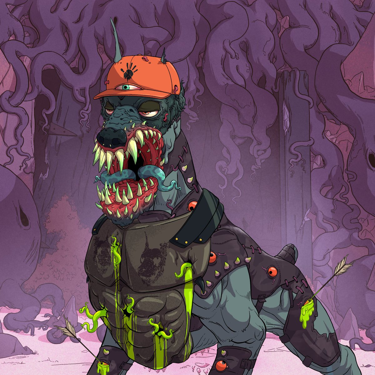 Puzzled.eth tweet media