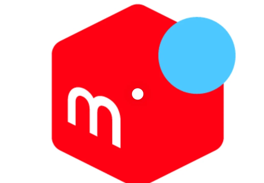 @roastpork193 このサイトで、売ってみよう… 