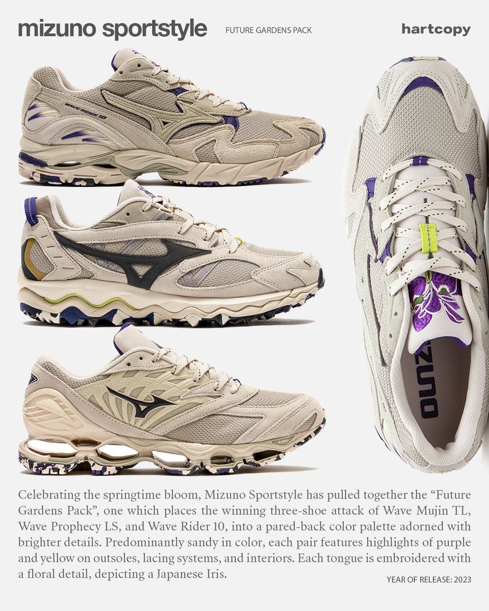 Hartcopy_'s tweet image. 