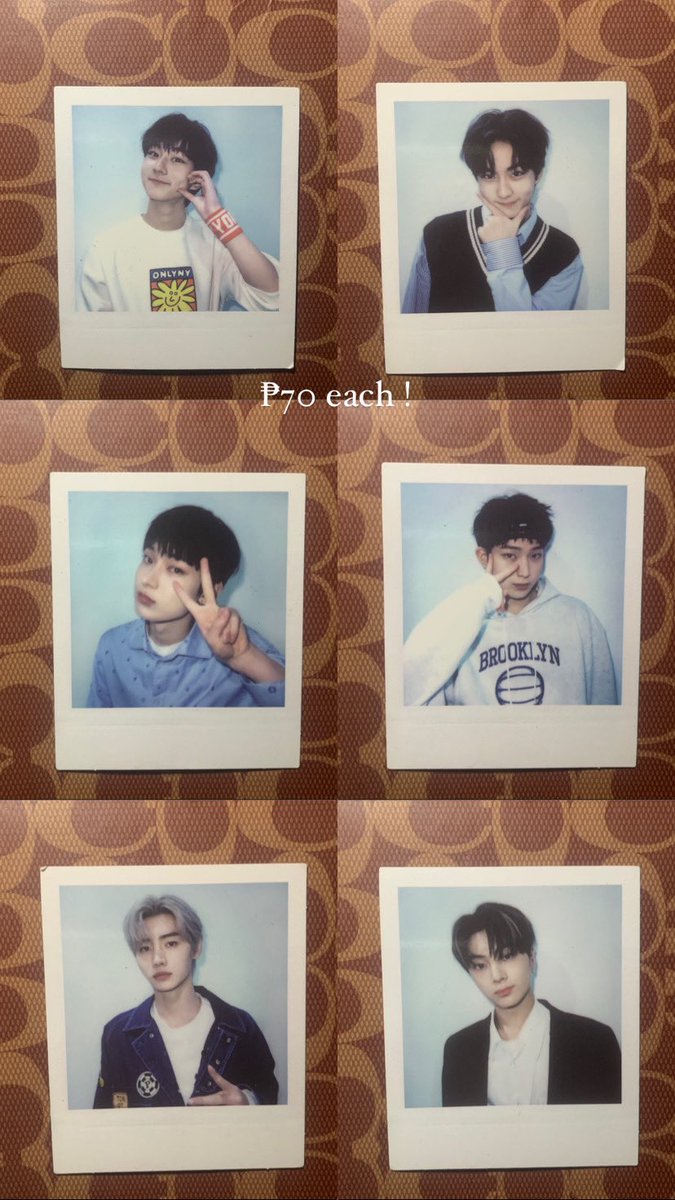 heestante's tweet photo. lfb, wts ph: enhypen pcs ( v barat price ) badly need for baon everyday 🥲 all in good condi ! 

#enhypen #photocard #enhypenpc #dawn #dusk #album #sunoo #sunghoon #jungwon #riki #heeseung #jake #jay https://t.co/UKGgN9yUHp