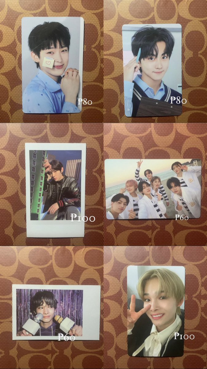 heestante's tweet photo. lfb, wts ph: enhypen pcs ( v barat price ) badly need for baon everyday 🥲 all in good condi ! 

#enhypen #photocard #enhypenpc #dawn #dusk #album #sunoo #sunghoon #jungwon #riki #heeseung #jake #jay https://t.co/UKGgN9yUHp