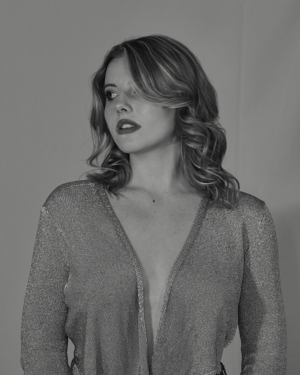 RebelRiotRec's tweet photo. NEW REPRESENTATION:
We now have the fabulous, Disco-Pop artist, Maya Blandy  on Rebel Riot Records 💫

Management &amp; Bookings. 
mayablandy@rebelriotrecords.com https://t.co/N9jVOcoy1s