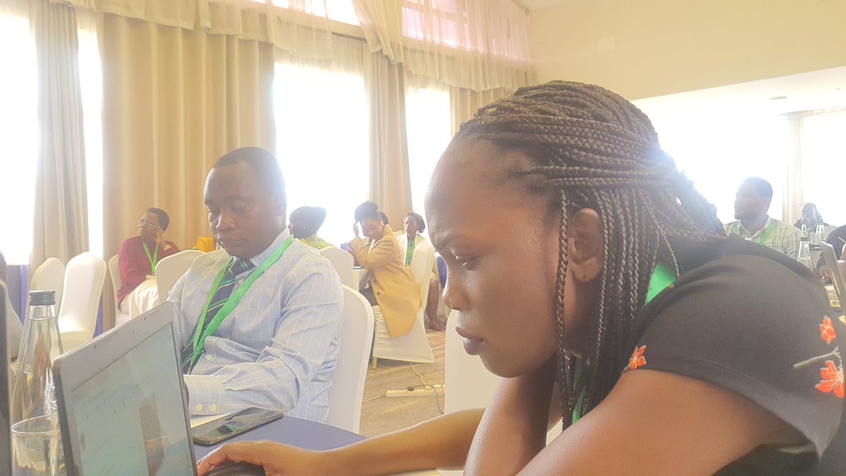 JudithAmoit's tweet photo. The common resource problem is one of the key setbacks to research to #ResearchtoAction. In economics, the tragedy of the commons is the depletion of shared resources by individuals acting independently and satisfying selfish interests.
#InnovatingSDG https://t.co/GczTUR9SsP