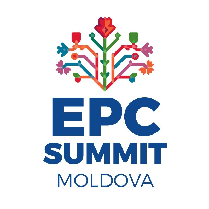 I invite you to follow @EPCMoldova for updates on the 2nd edition of EPC in Moldova on 1 June 2023. European Political Community promotes political dialogue and cooperation to strengthen Europe's security, stability, and prosperity.