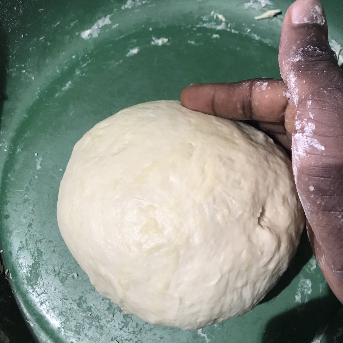 iboyfortu's tweet image. Huyu ataoa kweli? 😂

#JikoniLeo