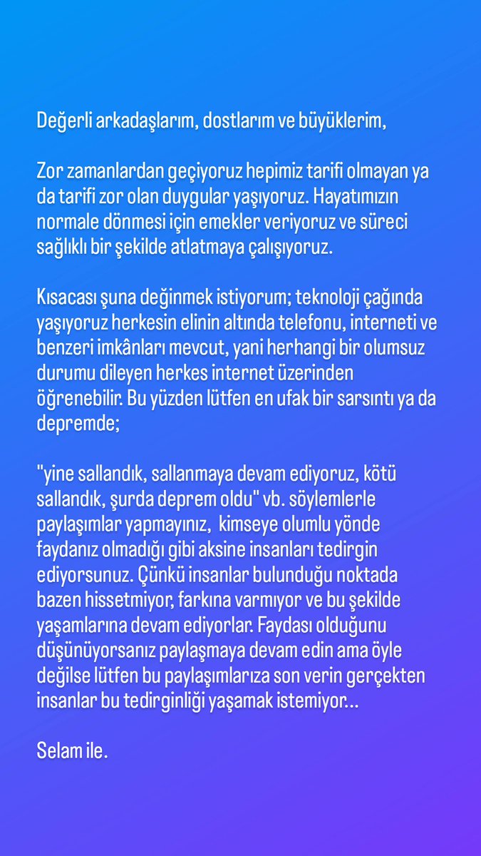 Murat Aşan (@murat_asan) on Twitter photo 