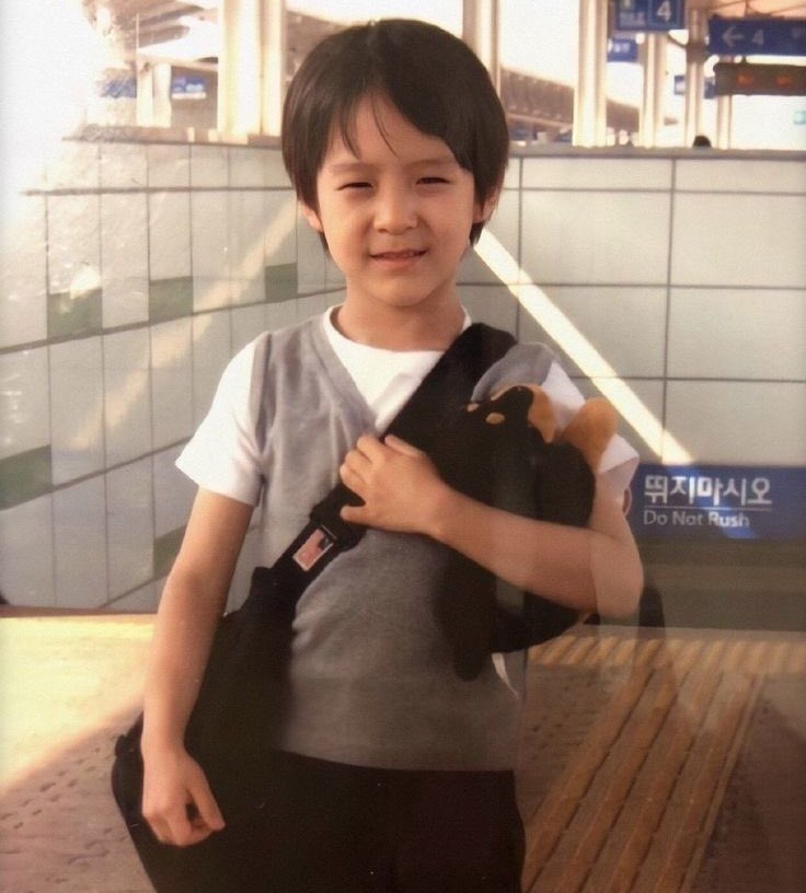 โน่ไพ่ลับเอ้ดเอม tweet media
