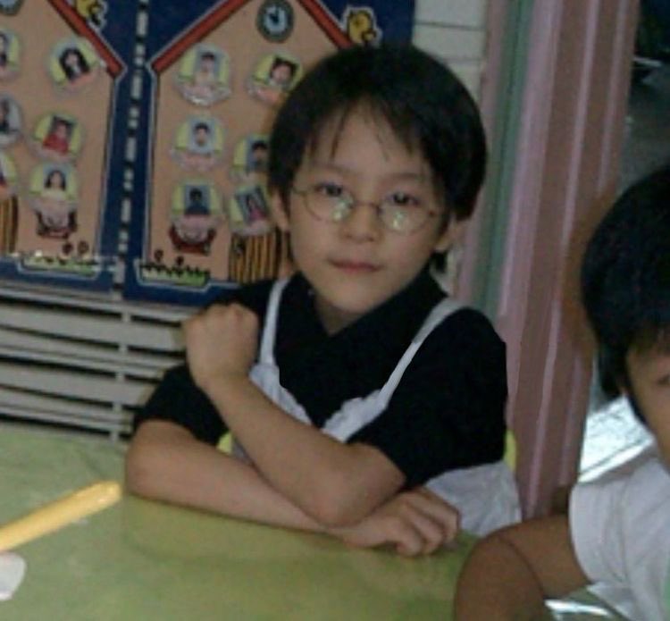 โน่ไพ่ลับเอ้ดเอม tweet media