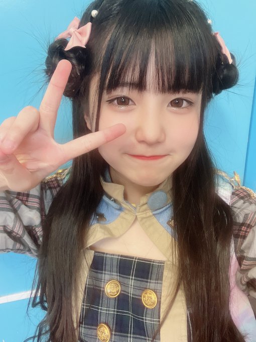 Twitterのコスプレ画像16