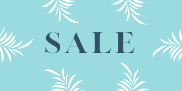 VitaminsYou's tweet photo. Sale now on. 
Pop over to our website to shop for your favourite #vitamingummies, #SprayVitamins , #sugarfree &amp; #vegetarian vitamins and more.

https://t.co/2kGKtafsrP https://t.co/eatuyBSgG3
