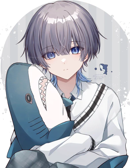 #GW創作クラスタフォロー祭 #春の創作クラスタフォロー祭  RTメインにいいねも巡回します よろしくお願いします