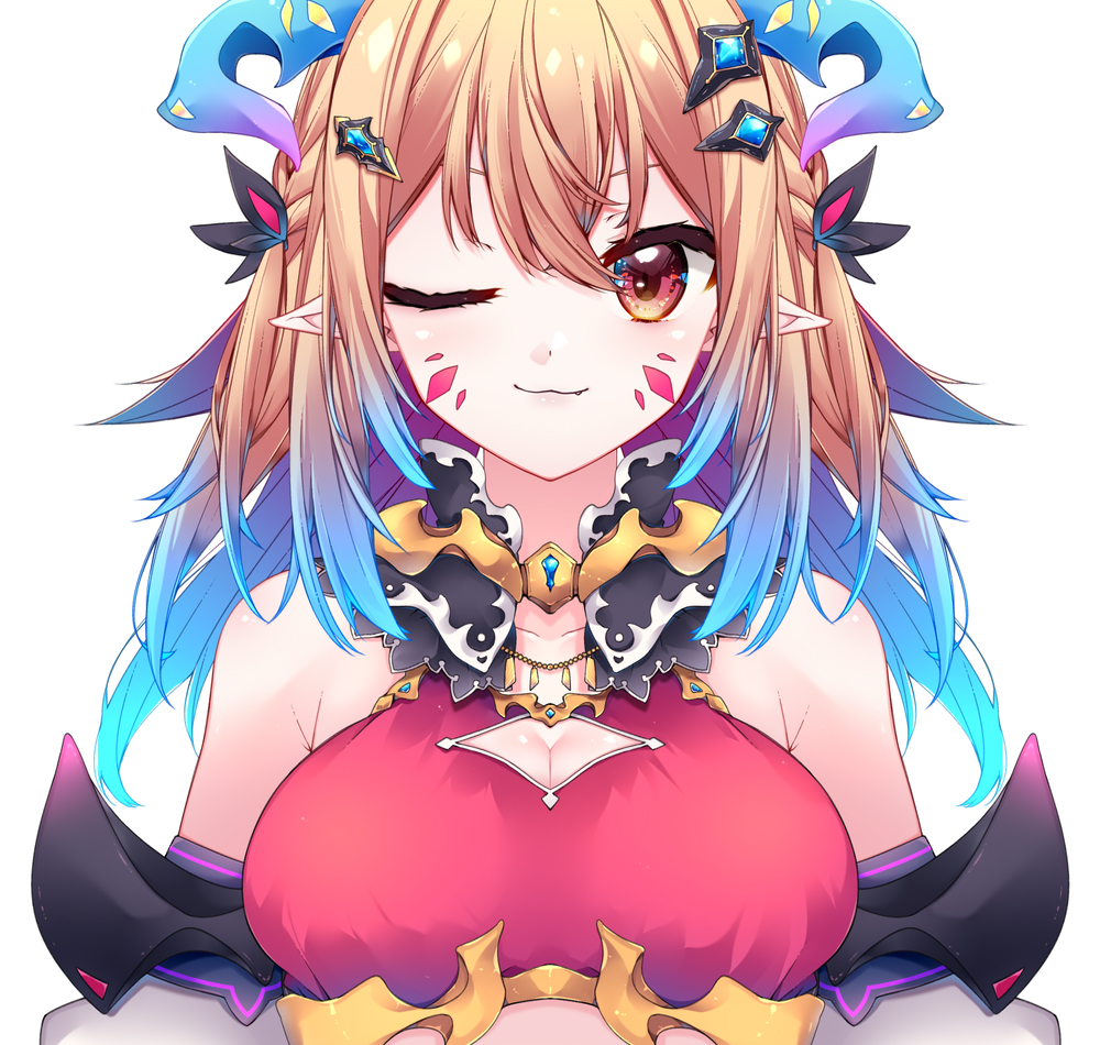 「⠀⢀⡤⣄⡀⠀⠀⠀⠀⠀⠀⠀⠀⠀⠀⠀⠀ ⢠⡏⠀⠀⠳⡄⠀⠀⠀⠀⠀   ⣀⣀⣀⠀⠀⠀ ⢸」|譜月しーて🎨@Vデザイナーのイラスト