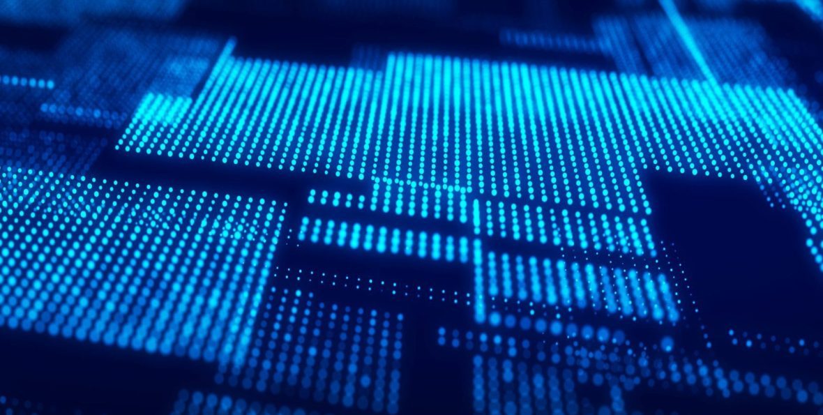 Legal Practice Management (LPM) tweet media