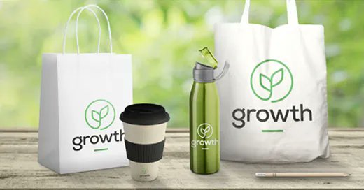 copy_top's tweet photo. Des goodies à vos couleurs !  Personnalisez les objets du quotidien pour faire plaisir à vos clients ou collaborateurs  -  https://t.co/7OubtQiXBJ https://t.co/y16IMYFBgk