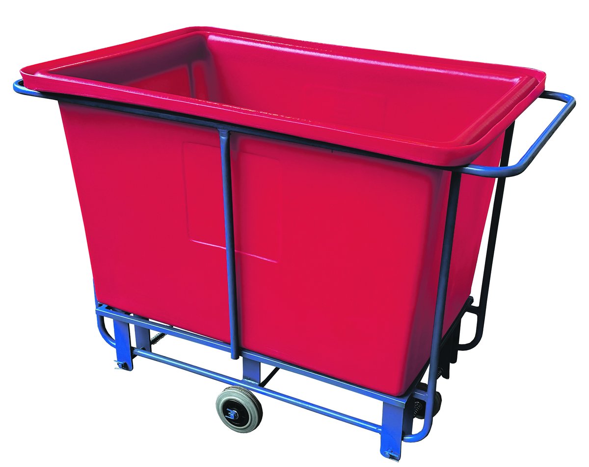 best_pra_uk's tweet photo. Bryant Plastics Ltd manufacture moving and handling roll cages, trucks, barrows and self-levelling units. 
The products are manufactured from robust virgin grade polyethylene and they can easily be recycled.

@bryant_ltd 
see page 7
https://t.co/3AXgU7zO9L https://t.co/u36XsLXqqG