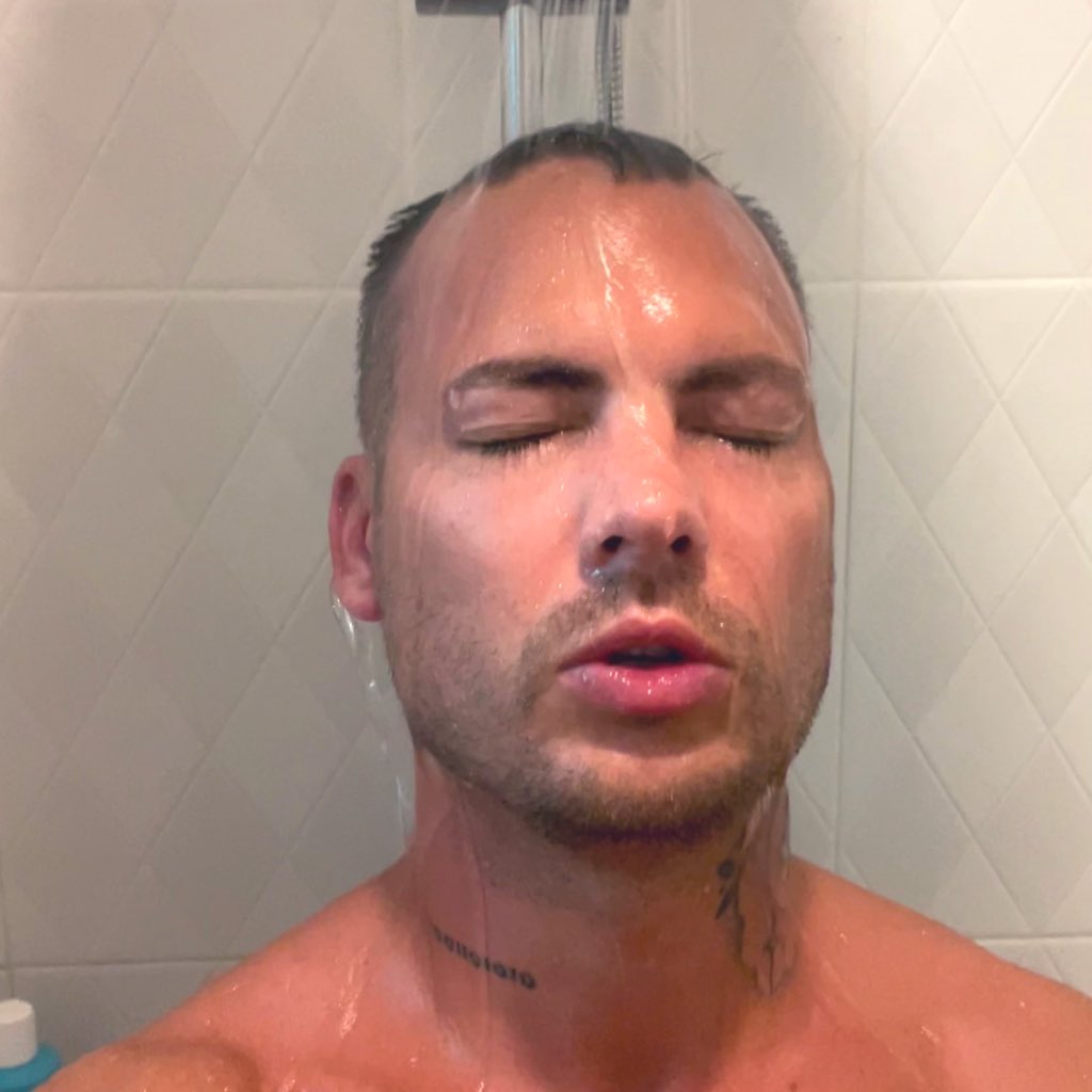 Let the $MONG flow through you