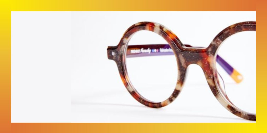 SILMO Paris tweet media