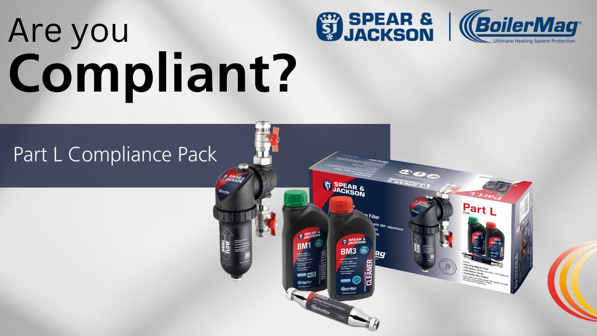 BoilerMag tweet media