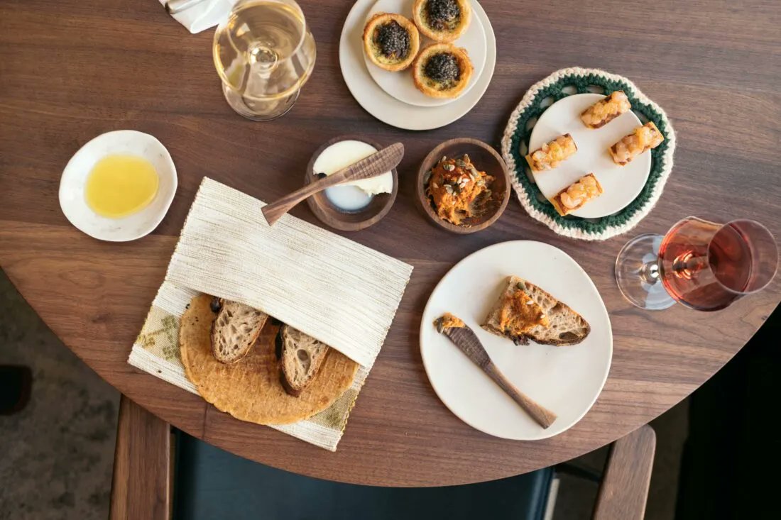 lusso's tweet image. Hit The Flor - buff.ly/3LgKygT