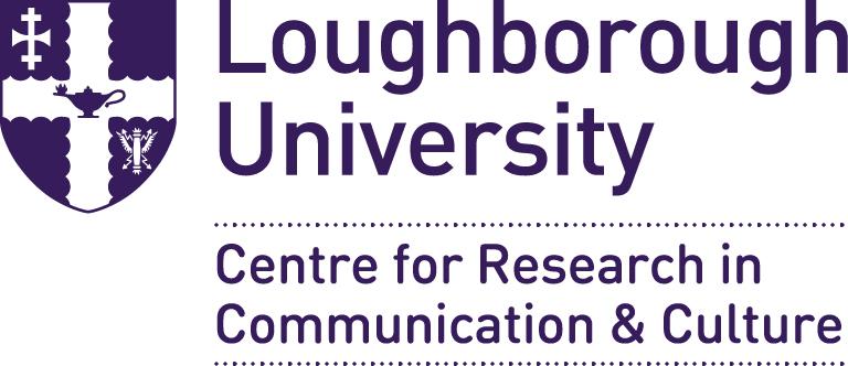 lboroCRCC's tweet photo. We are excited to announce that on June 14th, we will host an international symposium on “Bridging divides with communication research” with world-leading scholars in forward-looking and agenda-setting roundtables. Learn more about the symposium here https://t.co/qzvlN0zalM https://t.co/x6fGMAxhEh
