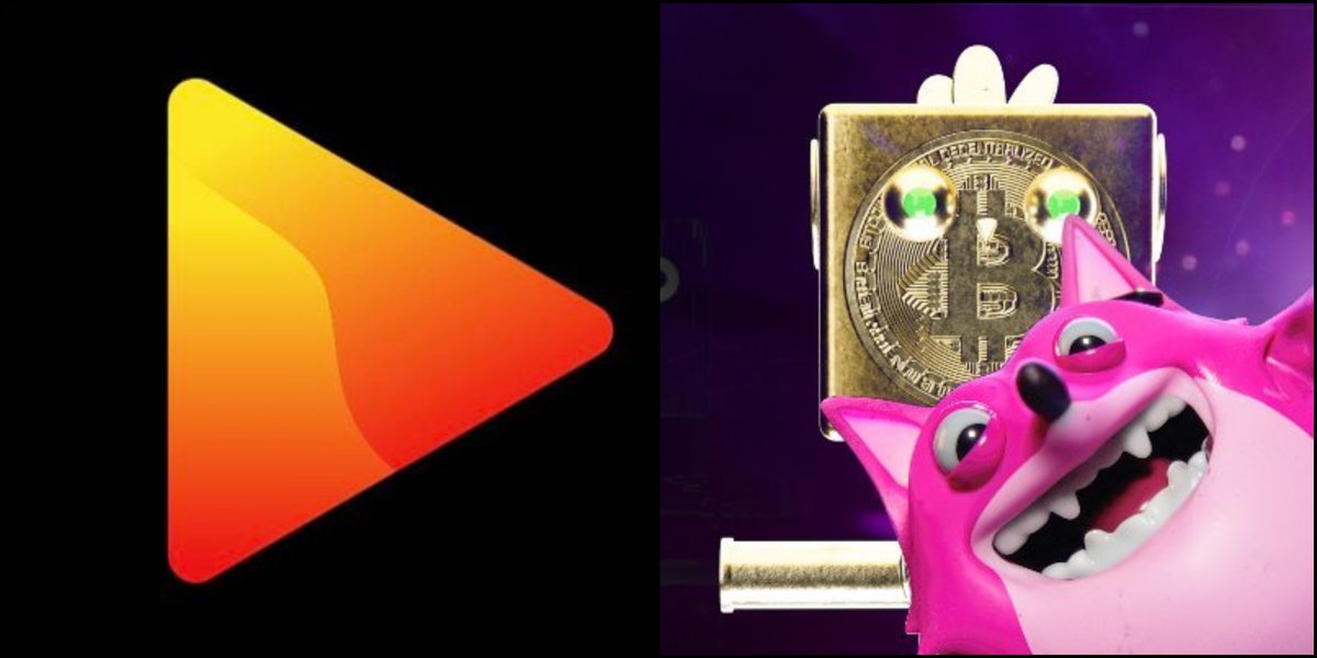 Minting today on #Cardano: Tuesday, May 2, 2023

<a href="/BlockOwls/">BlockOwls</a> <a href="/thesparklab/">The Spark Lab</a>

For details go to: cnftcalendar.com 
#CNFT $ADA #NFT